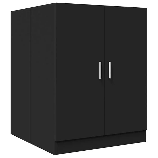 Viser 1 av 12 produktbilde(r)