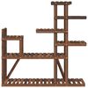 Miniatyrbilde av produktet 4 av 9