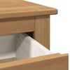 Miniatyrbilde av produktet 8 av 10