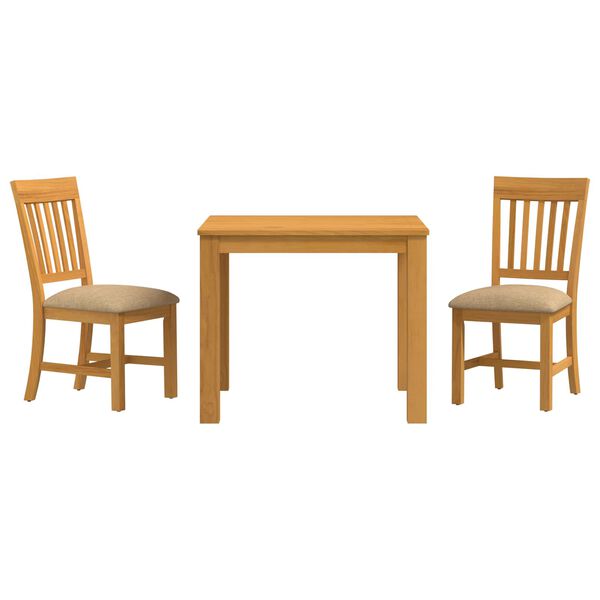Viser 1 av 8 produktbilde(r)