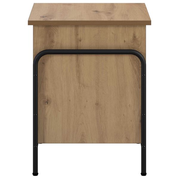 Viser 4 av 8 produktbilde(r)