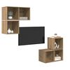 Miniatyrbilde av produktet 3 av 10