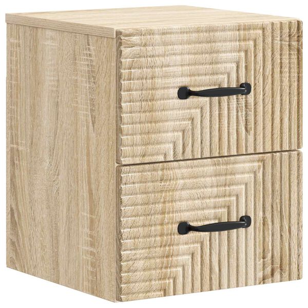 Viser 1 av 8 produktbilde(r)