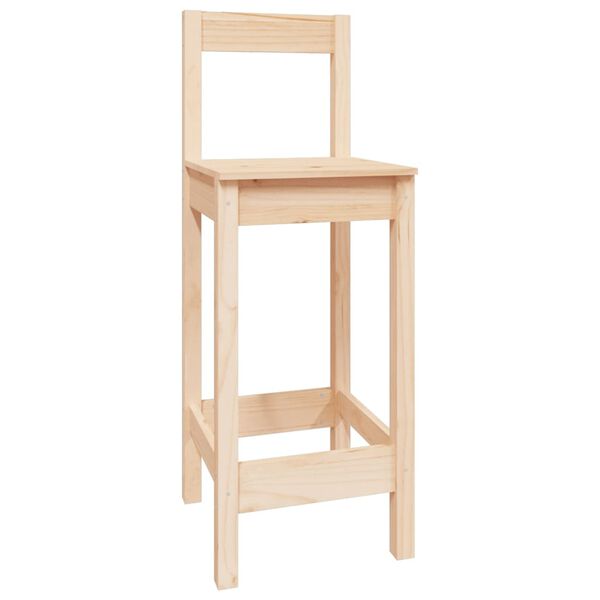 Viser 4 av 9 produktbilde(r)