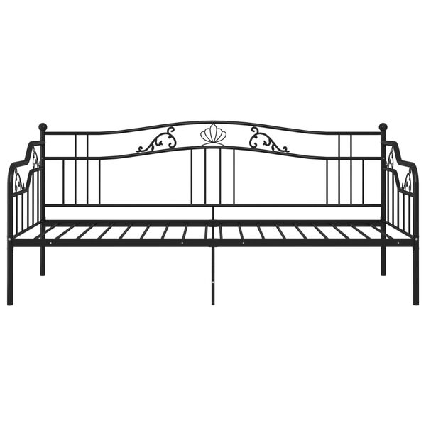 Viser 4 av 10 produktbilde(r)