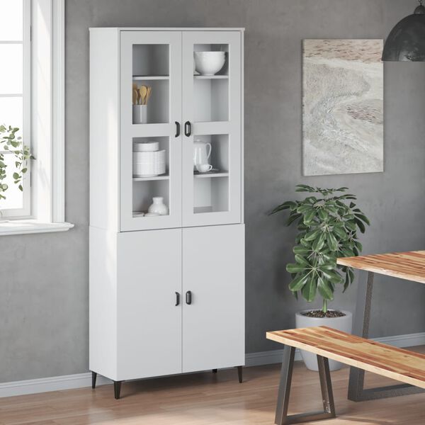 Viser 3 av 11 produktbilde(r)