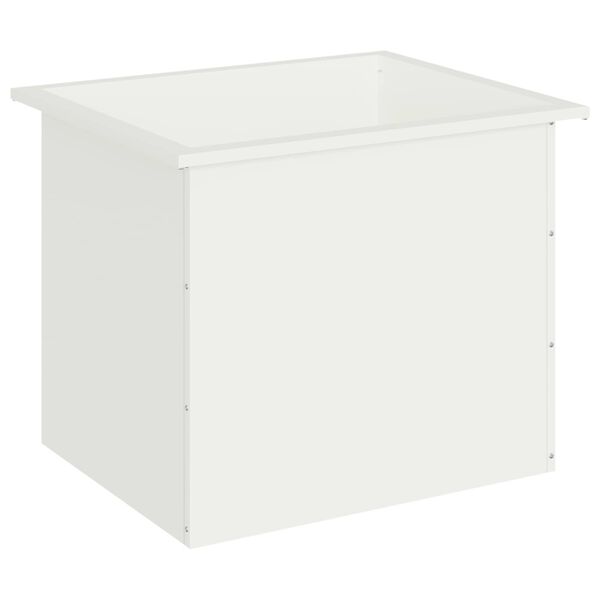 Viser 4 av 12 produktbilde(r)