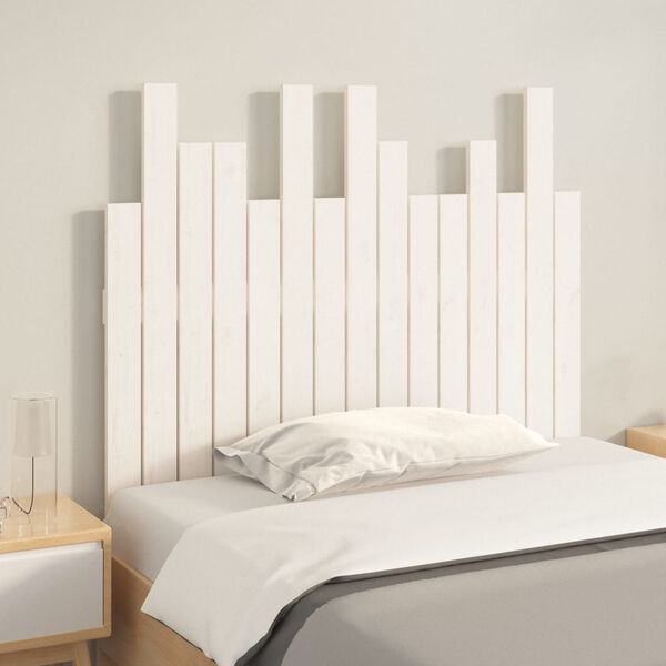 Viser 3 av 8 produktbilde(r)