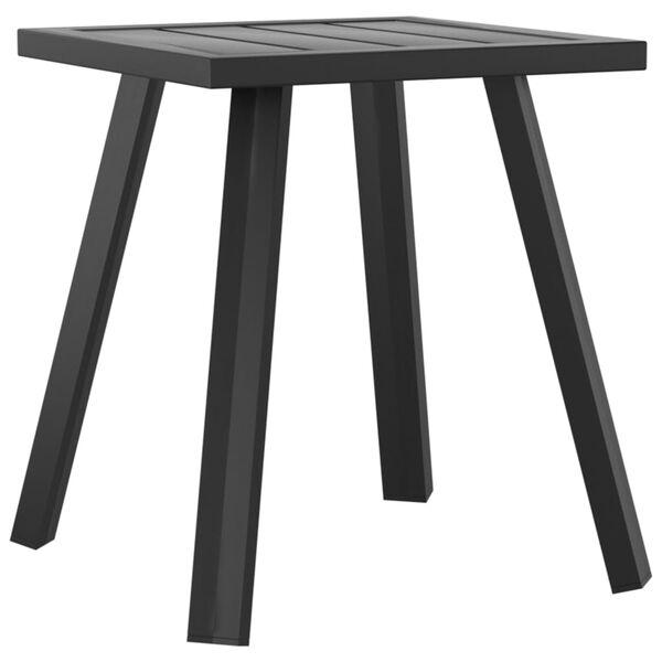 Viser 1 av 7 produktbilde(r)