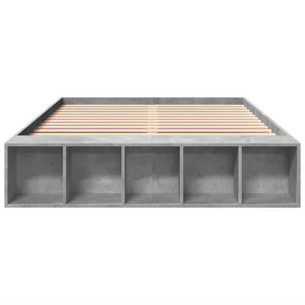 Viser 4 av 10 produktbilde(r)