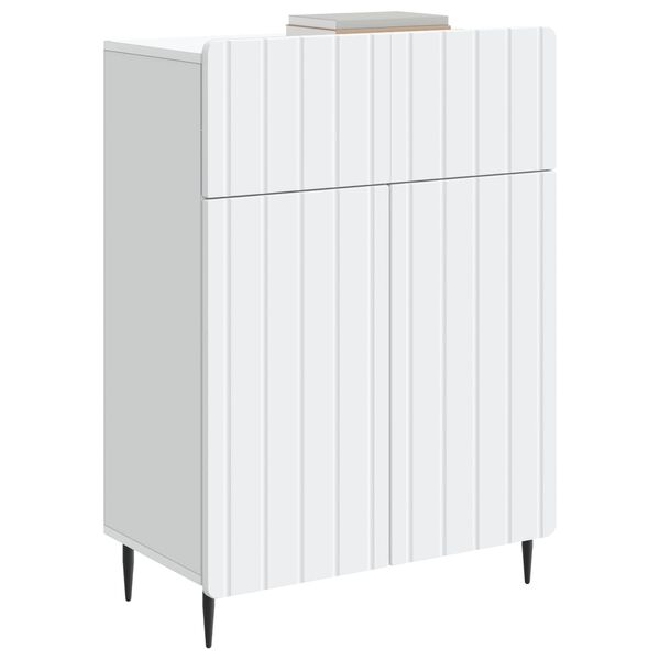 Viser 3 av 12 produktbilde(r)