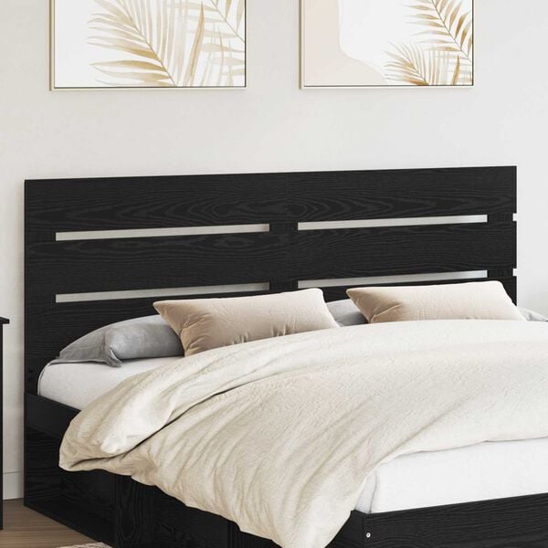 Viser 2 av 10 produktbilde(r)