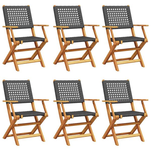 Viser 1 av 10 produktbilde(r)