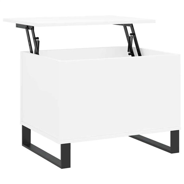 Viser 1 av 11 produktbilde(r)