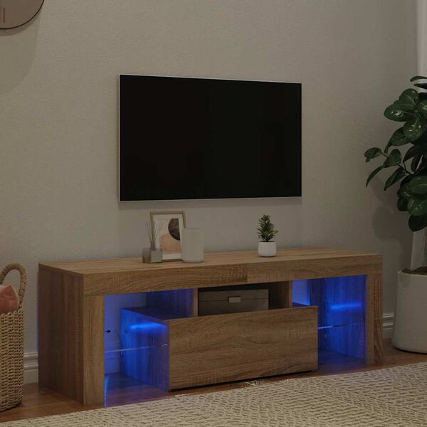 Viser 2 av 15 produktbilde(r)