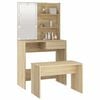Miniatyrbilde av produktet 5 av 17