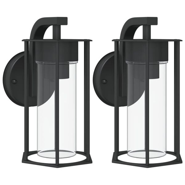 Viser 1 av 7 produktbilde(r)