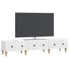 Miniatyrbilde av produktet 3 av 11