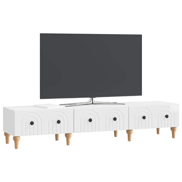 Viser 3 av 11 produktbilde(r)