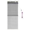 Miniatyrbilde av produktet 6 av 12