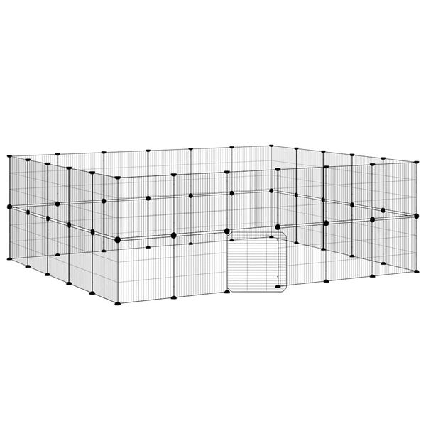 Viser 1 av 10 produktbilde(r)