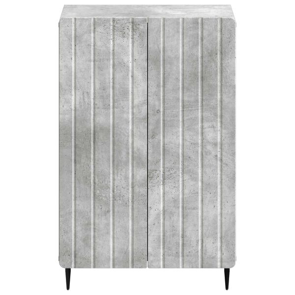 Viser 4 av 10 produktbilde(r)