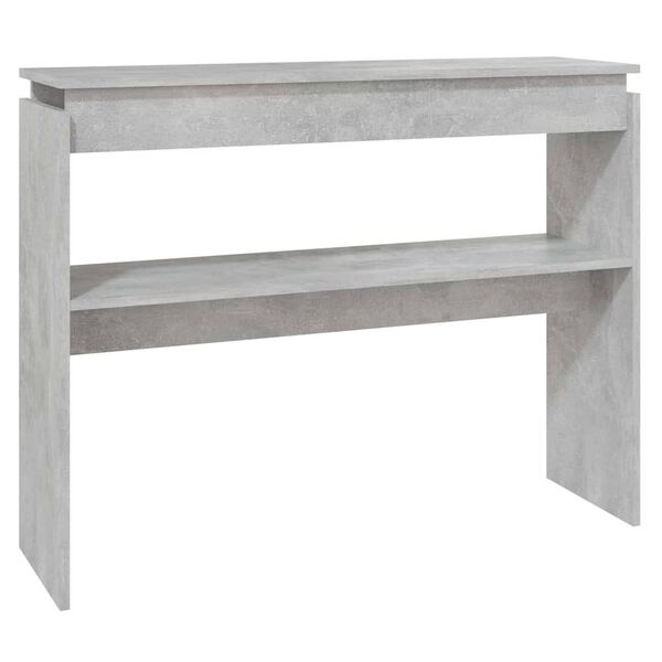 Viser 2 av 8 produktbilde(r)