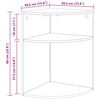 Miniatyrbilde av produktet 10 av 11