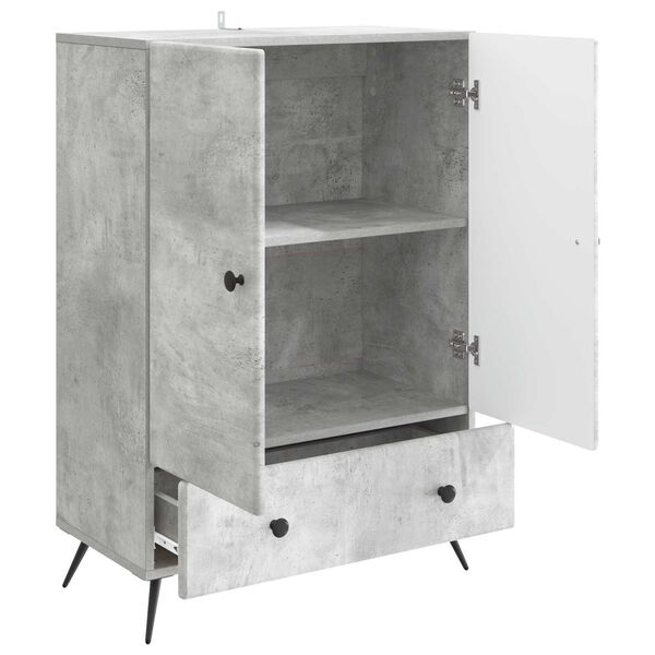 Viser 4 av 10 produktbilde(r)