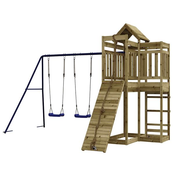 Viser 3 av 11 produktbilde(r)