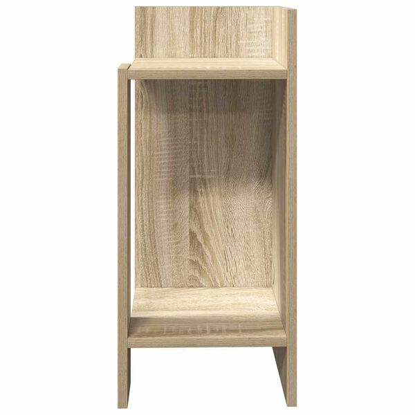 Viser 4 av 11 produktbilde(r)