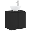 Miniatyrbilde av produktet 5 av 13