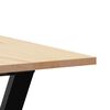Miniatyrbilde av produktet 7 av 10