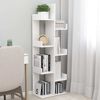 Miniatyrbilde av produktet 2 av 9