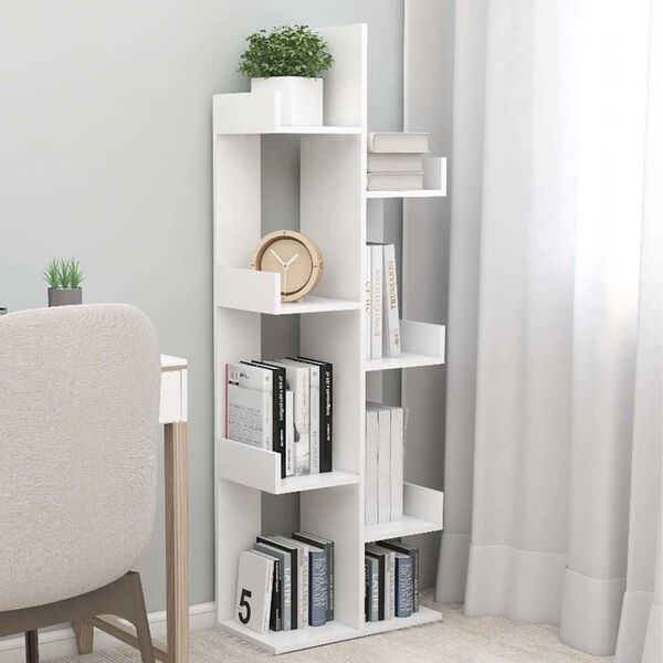 Viser 2 av 9 produktbilde(r)