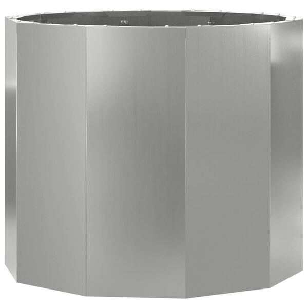 Viser 1 av 10 produktbilde(r)