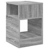 Miniatyrbilde av produktet 5 av 12