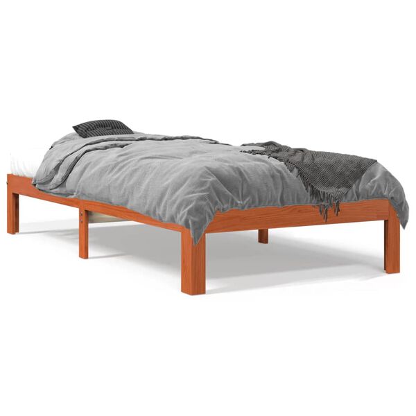 Viser 1 av 9 produktbilde(r)