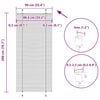 Miniatyrbilde av produktet 14 av 14