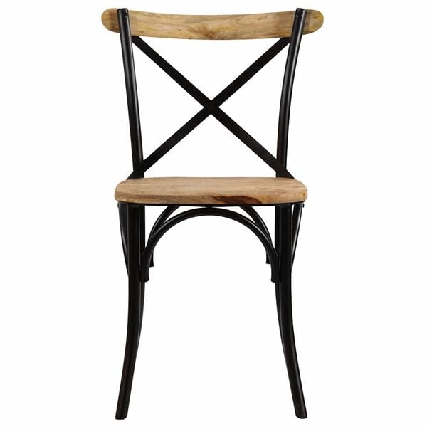 Viser 4 av 15 produktbilde(r)