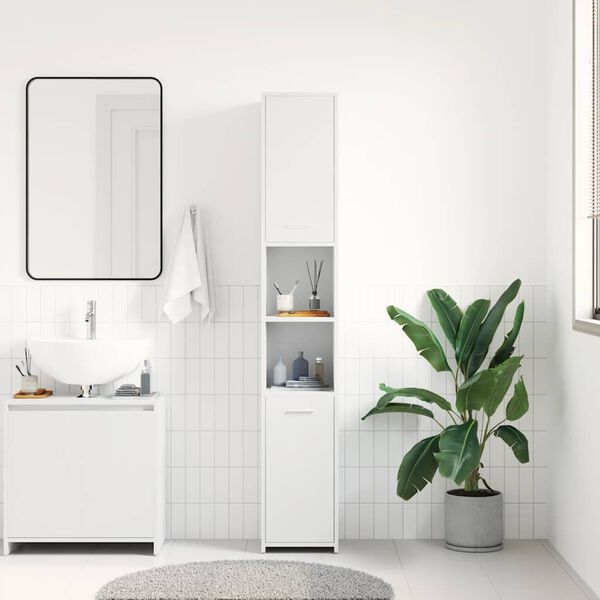 Viser 3 av 15 produktbilde(r)