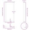Miniatyrbilde av produktet 10 av 10