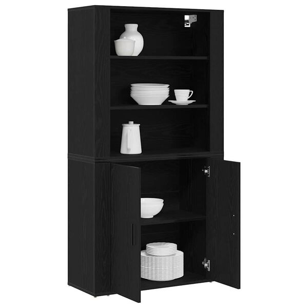 Viser 3 av 14 produktbilde(r)