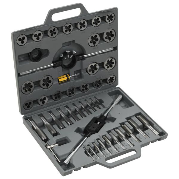 Viser 1 av 5 produktbilde(r)
