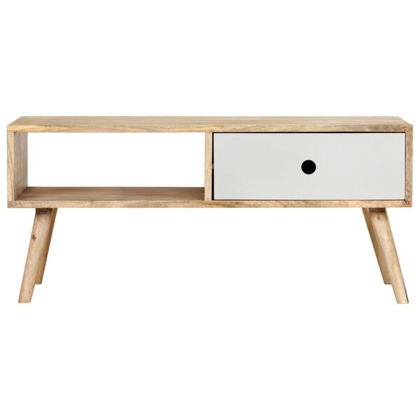Viser 3 av 10 produktbilde(r)