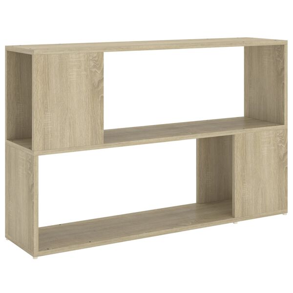 Viser 1 av 8 produktbilde(r)