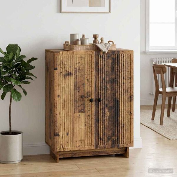 Viser 2 av 12 produktbilde(r)