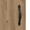 Miniatyrbilde av produktet 13 av 17