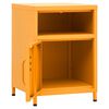 Miniatyrbilde av produktet 6 av 10