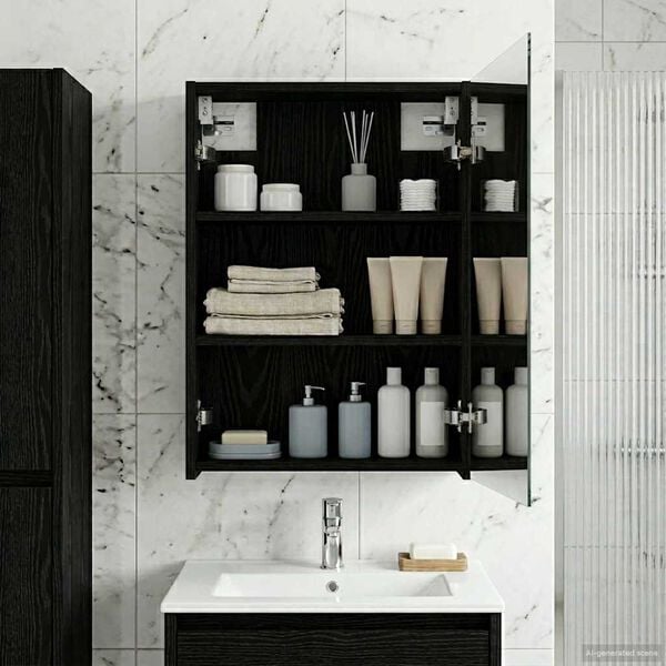 Viser 2 av 11 produktbilde(r)